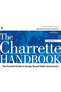 The Charrette Handbook