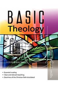 BASIC Theology