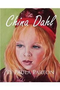 China Dahl
