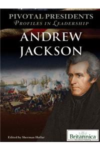 Andrew Jackson