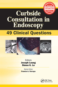 Curbside Consultation in Endoscopy