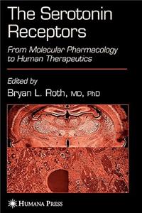 Serotonin Receptors