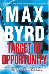 Target of Opportunity