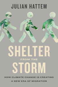 Shelter from the Storm