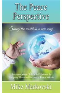 Peace Perspective