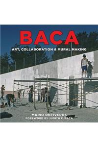 Baca