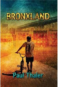 Bronxland