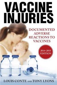 Vaccine Injuries