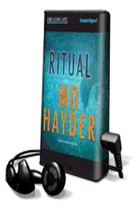 Ritual
