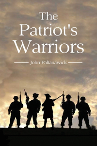 Patriot's Warriors