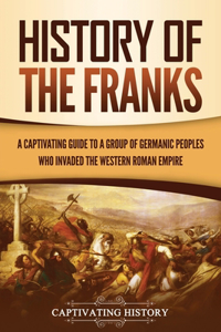 History of the Franks