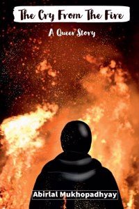 The Cry from the Fire