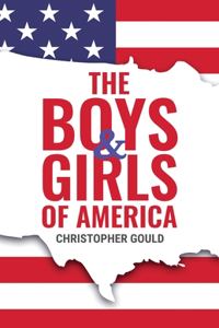 Boys & Girls of America