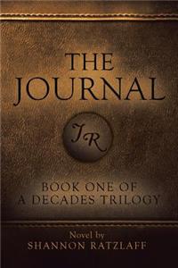 The Journal