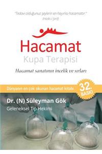 Hacamat