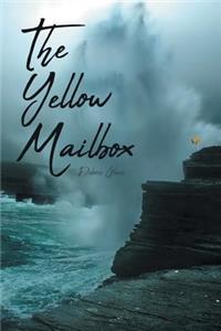 The Yellow Mailbox