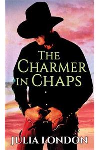 Charmer in Chaps