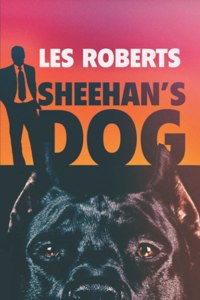 Sheehan's Dog