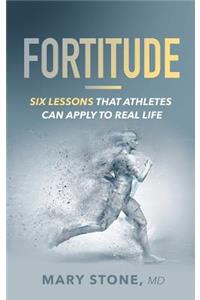 Fortitude