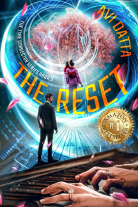 Reset
