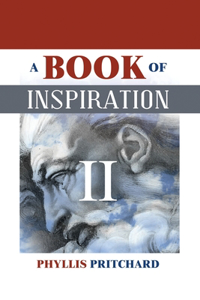Book of Inspiration II
