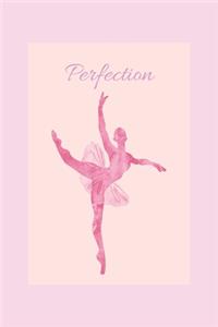 perfection