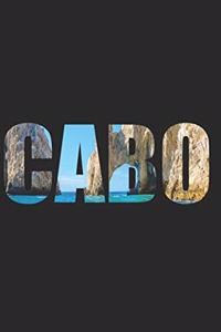 Cabo