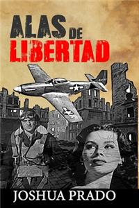 Alas de Libertad
