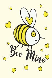 Bee Mine