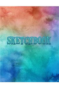 Sketchbook