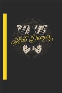 Real Dreamer