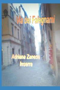 Via dei Falegnami