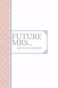 Montgomery