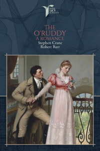 The O'Ruddy