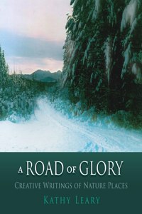 Road of Glory