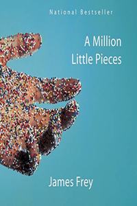 Million Little Pieces Lib/E