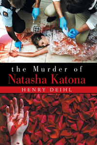 Murder of Natasha Katona