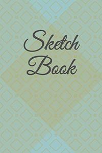 Sketch Book