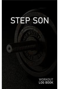 Step Son