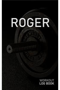 Roger