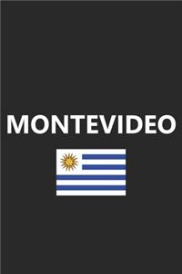 Montevideo