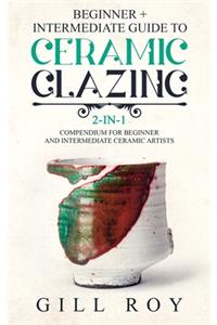 Ceramic Glazing