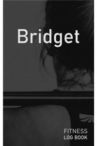 Bridget