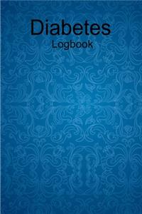 Diabetes Logbook