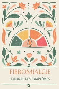 Fibromyalgie