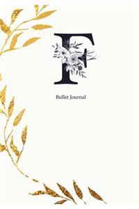 Bullet Journal