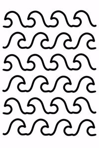 Wave Notebook