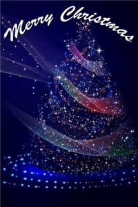 Wednesday December 25th Journal