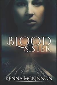 Blood Sister