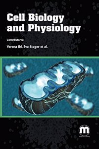 CELL BIOLOGY AND PHYSIOLOGY (HB 2016)